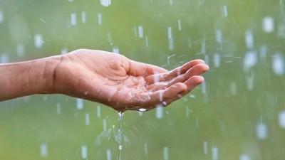 Diabetes Care during monsoon